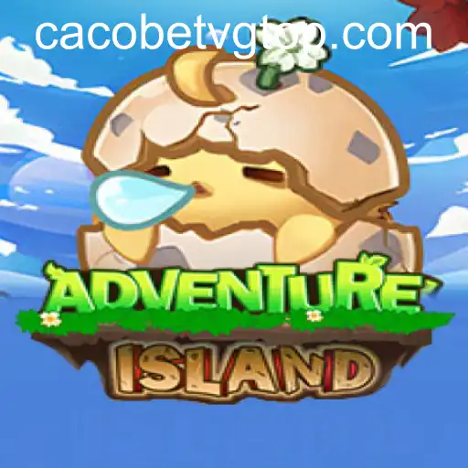 IslandsAdventure