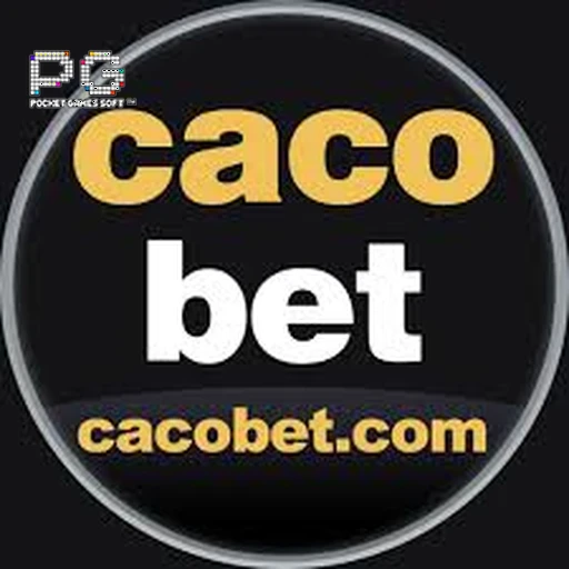 cacobet
